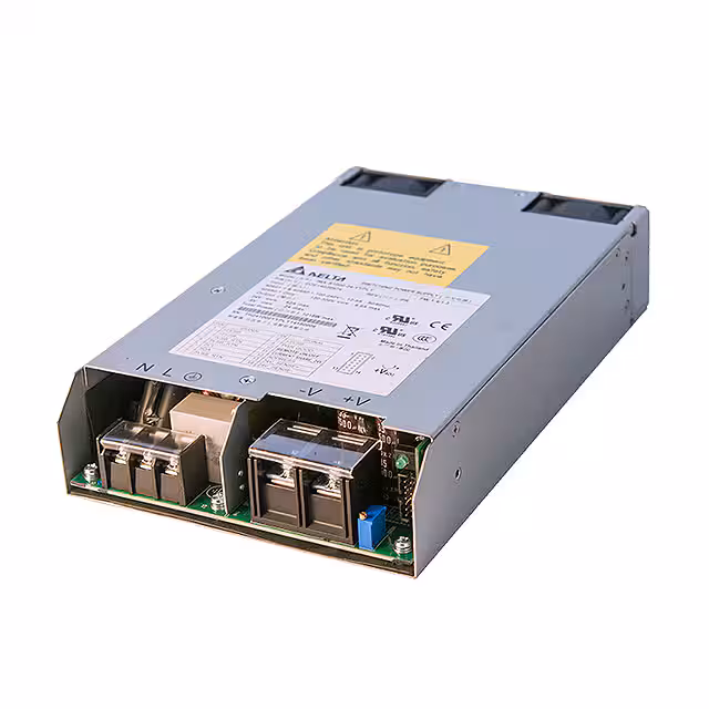 IMA-S1000-48-YYPLI Delta Electronics  Convertidores CA/CC